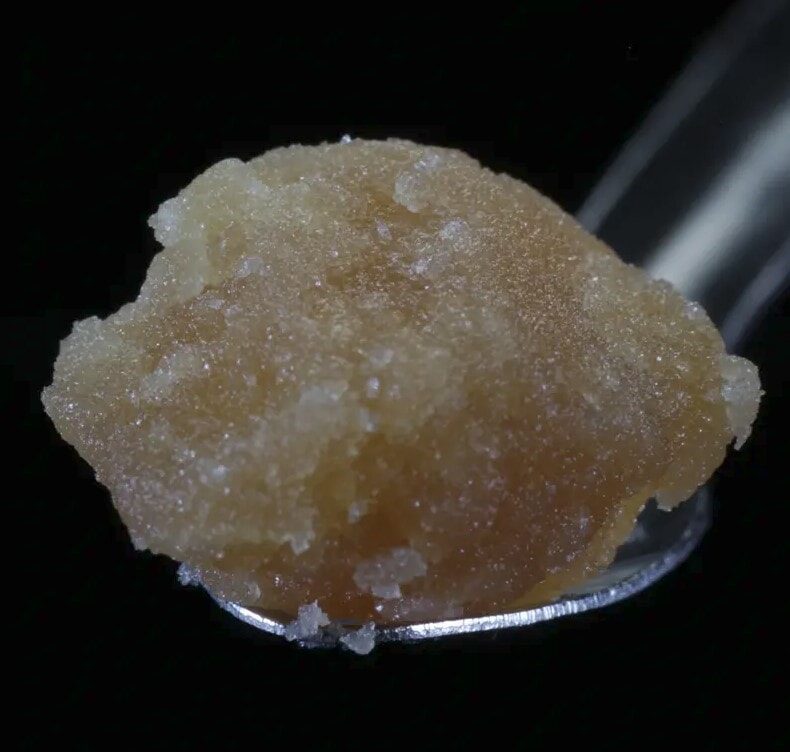 Concentrate